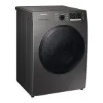 WD70TA046BX Washer-Dryer with Air Wash, 7Kg/5kg WD70TA046BX Washer-Dryer with Air Wash, 7Kg/5kg